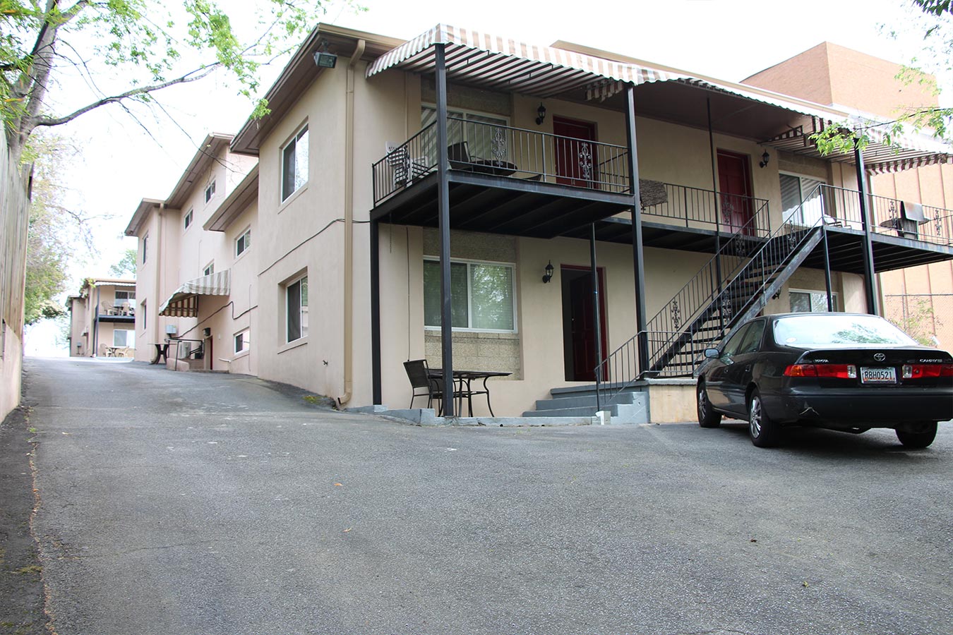 Slide Image